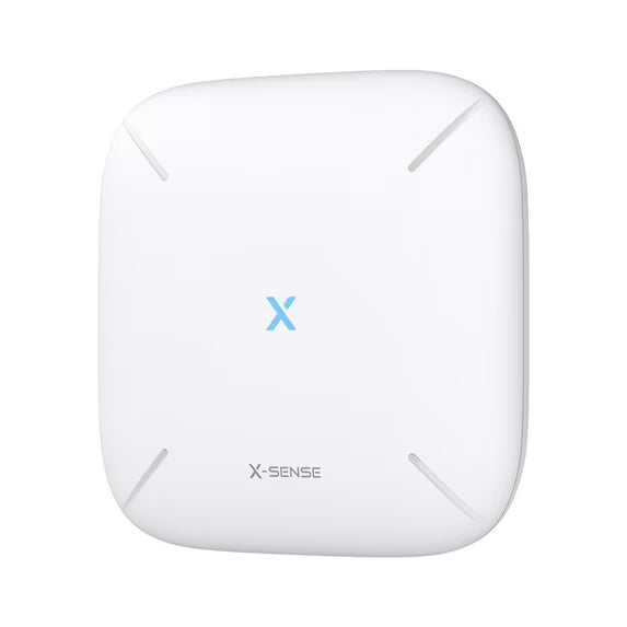 X-Sense 2.4GHz Wi-Fi Smart Home Hub