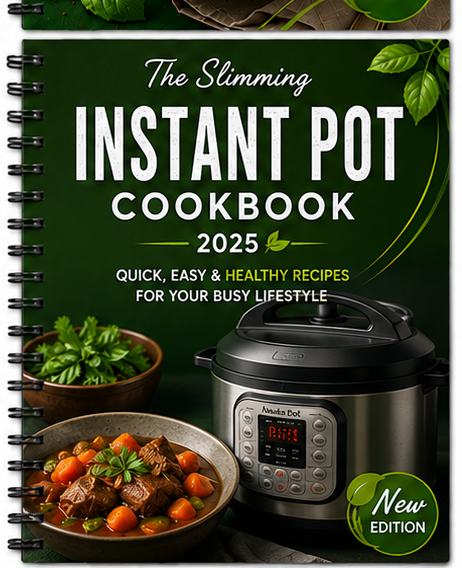 Slimming Diet Challenge Cookbooks Bundle 2026